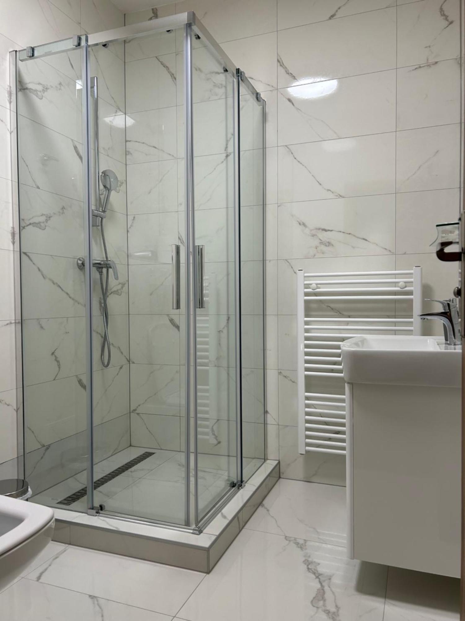 Topoľčany Hotel Evan U Hoffera מראה חיצוני תמונה